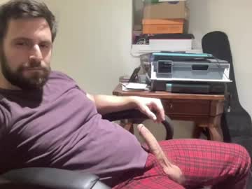 /register/ webcam capture