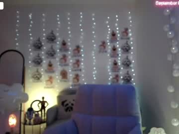 /register/ webcam capture