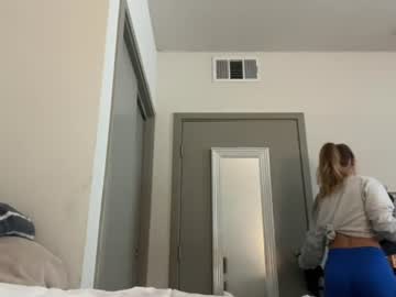 /register/ webcam capture