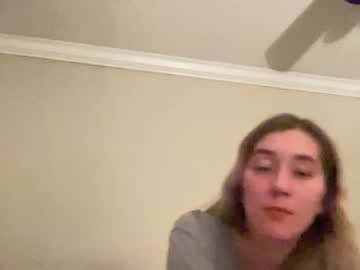 /register/ webcam capture