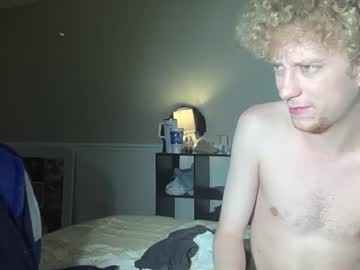 /register/ webcam capture