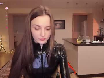 /register/ webcam capture