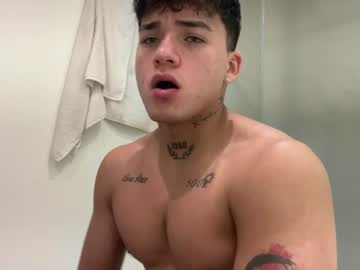 /register/ webcam capture