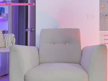 /register/ webcam capture