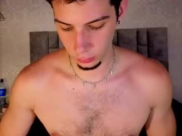 /register/ webcam capture