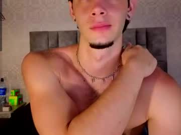 /register/ webcam capture