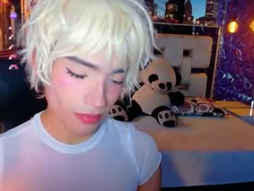 /register/ webcam capture