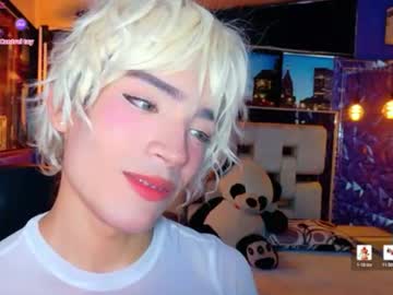 /register/ webcam capture