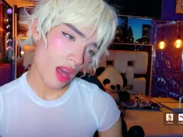 /register/ webcam capture