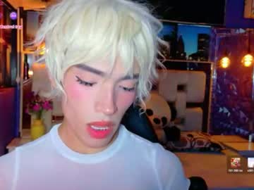 /register/ webcam capture