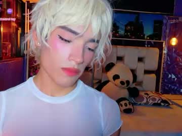 /register/ webcam capture