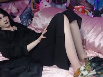 /register/ webcam capture