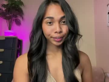 /register/ webcam capture