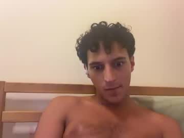 /register/ webcam capture