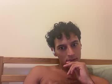 /register/ webcam capture