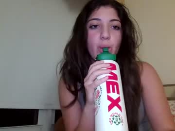 /register/ webcam capture