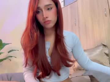 /register/ webcam capture