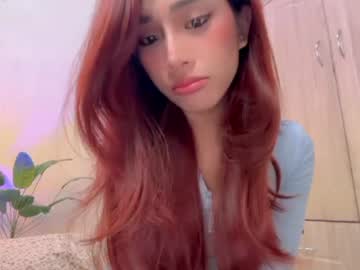 /register/ webcam capture