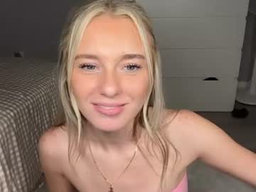 /register/ webcam capture