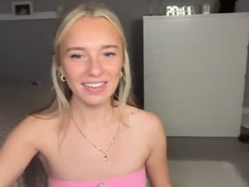 /register/ webcam capture