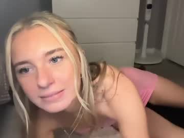/register/ webcam capture