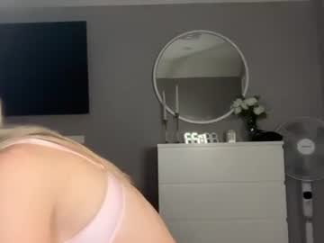 /register/ webcam capture