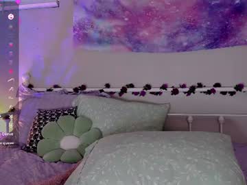 /register/ webcam capture