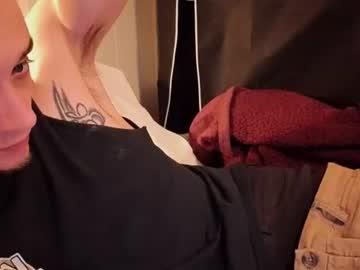 /register/ webcam capture