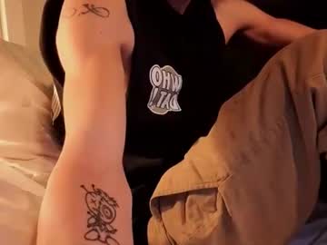 /register/ webcam capture