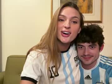 /register/ webcam capture