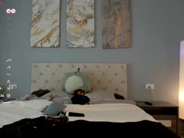 /register/ webcam capture