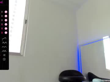 /register/ webcam capture