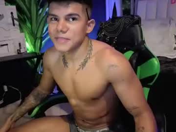 /register/ webcam capture