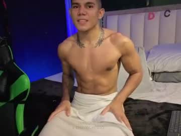 /register/ webcam capture