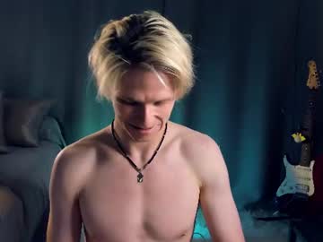 /register/ webcam capture