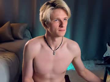 /register/ webcam capture