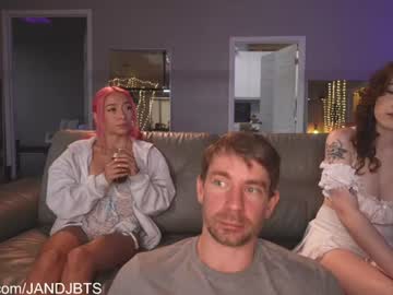 /register/ webcam capture