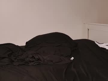 /register/ webcam capture