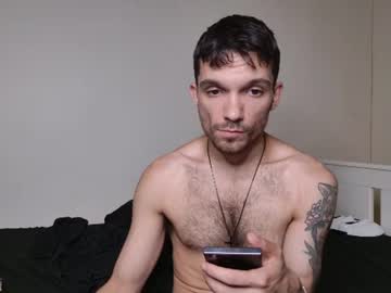 /register/ webcam capture