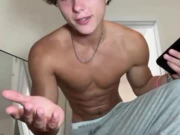 /register/ webcam capture