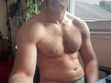 /register/ webcam capture