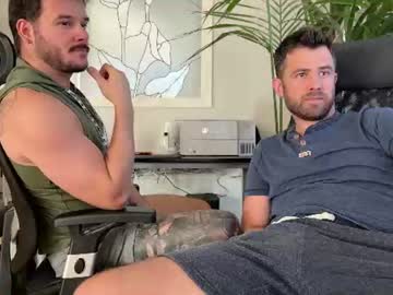 /register/ webcam capture