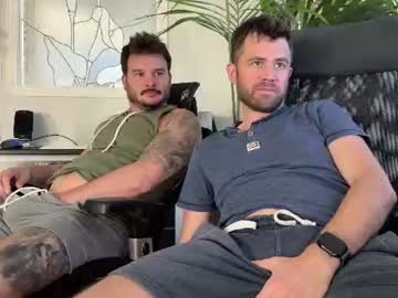 /register/ webcam capture