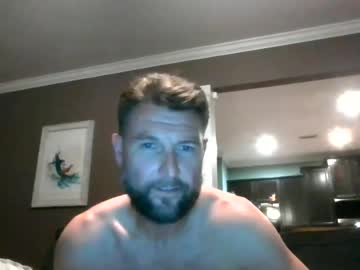 /register/ webcam capture