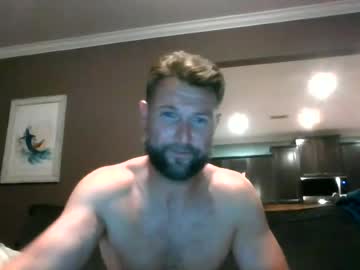 /register/ webcam capture
