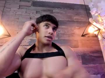 /register/ webcam capture