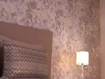 /register/ webcam capture