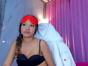 /register/ webcam capture