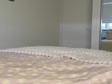 /register/ webcam capture