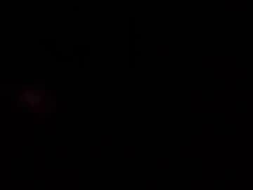 /register/ webcam capture